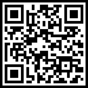 암 종합플랜 (퍼펙트)보험 바로가기 QR코드 / 주소정보 : https://mdirect2.hi.co.kr/service.do?m=ada7e6dc0d&plan=planSmt&HDMS1=inner&HDMS2=desktop&HDMS3=qr&HDMS4=perfect_cancer