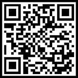 오토바이운전자보험 바로가기 QR코드 / 주소정보 : https://mdirect.hi.co.kr/service.do?m=a950bc508e
